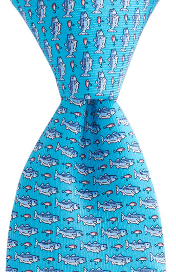 Boys Ties: Shop Silk Neckties for Boys from Vineyard Vines