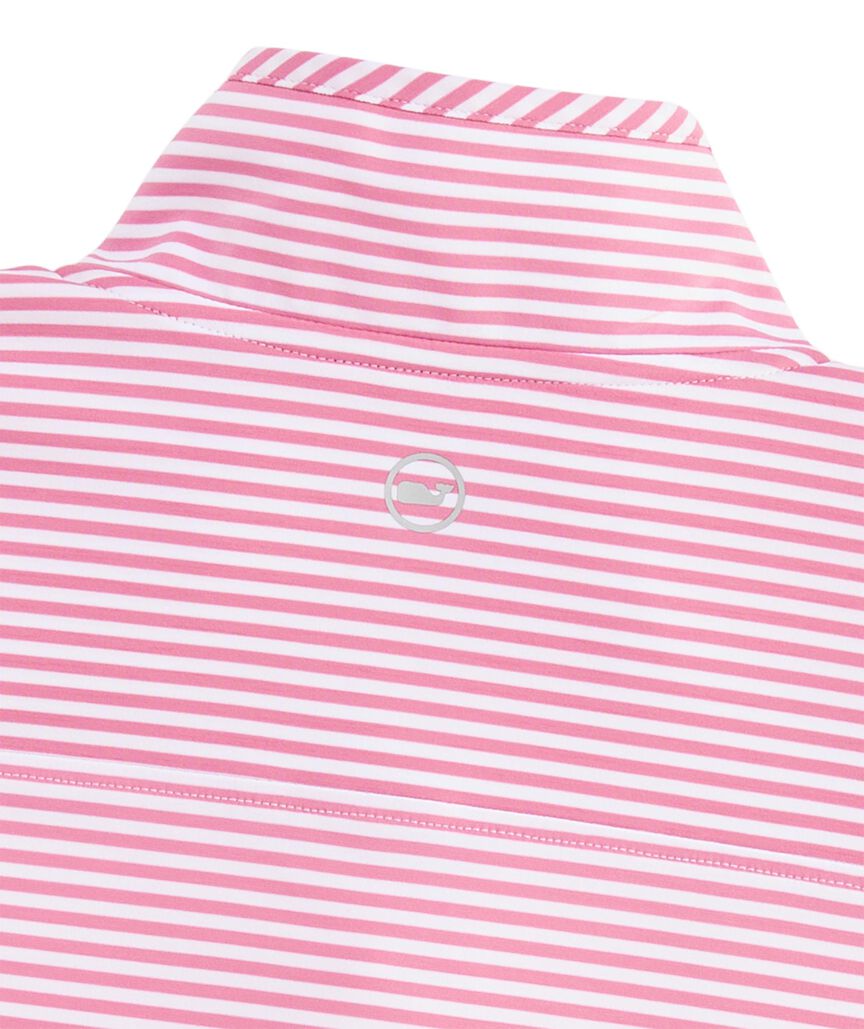 OUTLET Women's South Carolina Sankaty Shep Shirt®