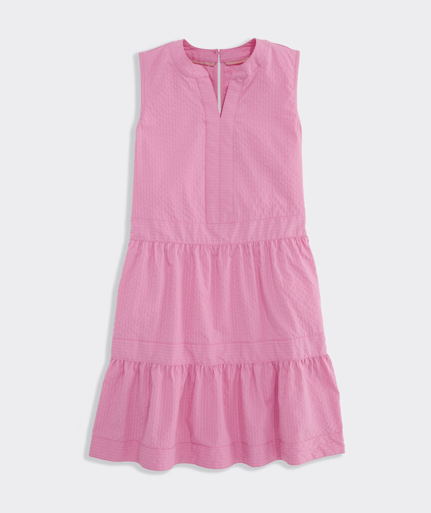 Girls' Tilly Harbor Dress