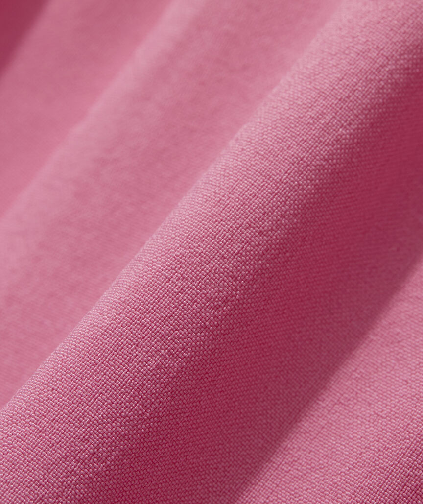 Performance SeaBreeze Shorts