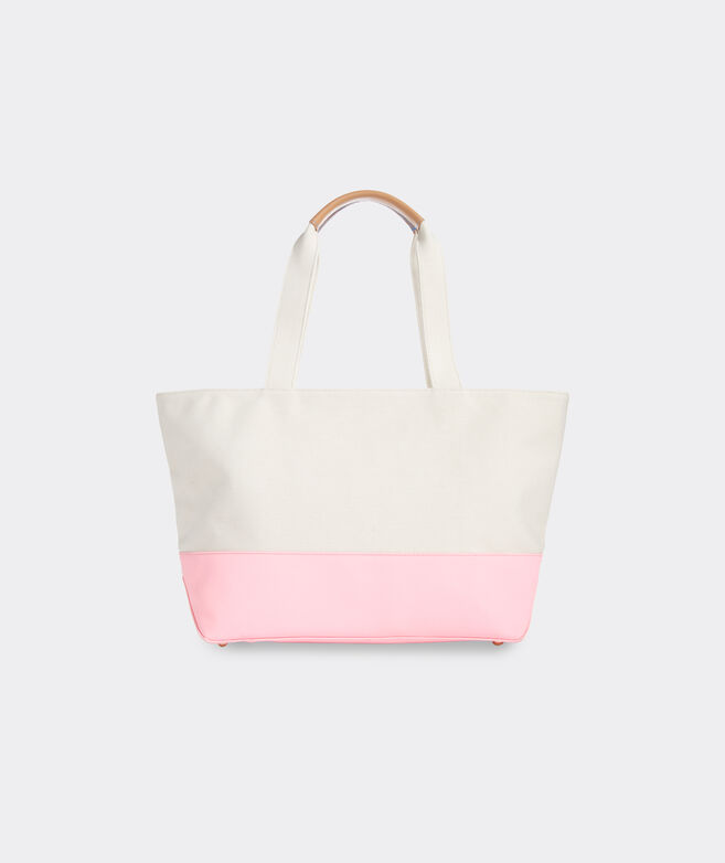 Shop Vineyard Tote at vineyard vines