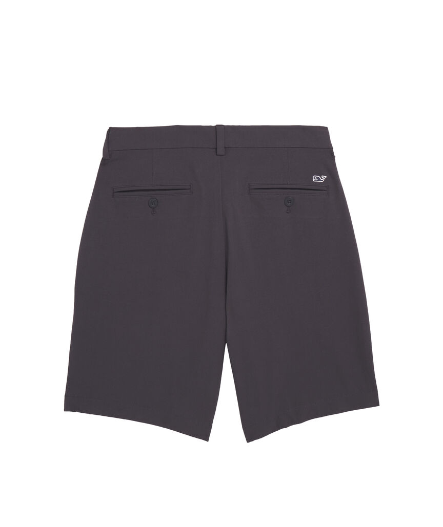 OUTLET 8 Inch Performance Shorts
