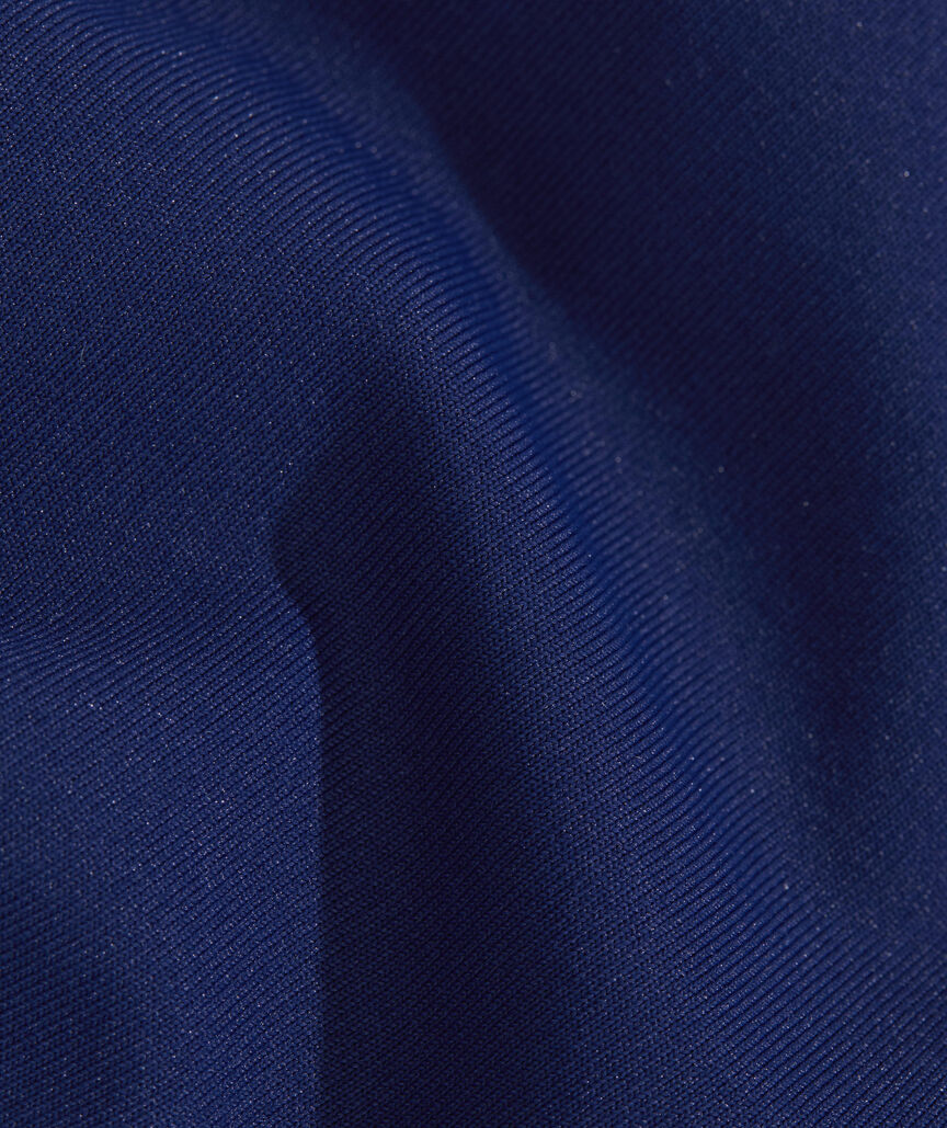 Performance Sankaty Boxers