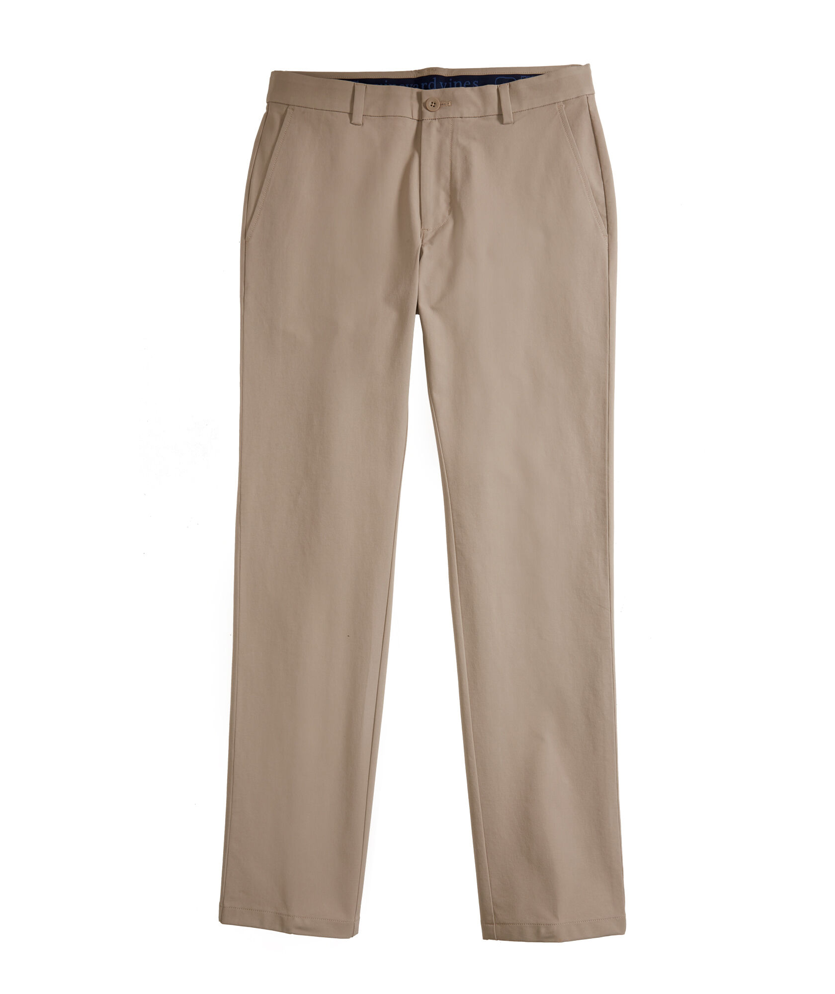 OUTLET Performance Pants