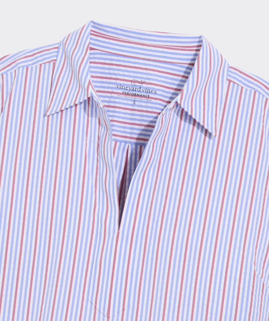 Margo Harbor Shirt