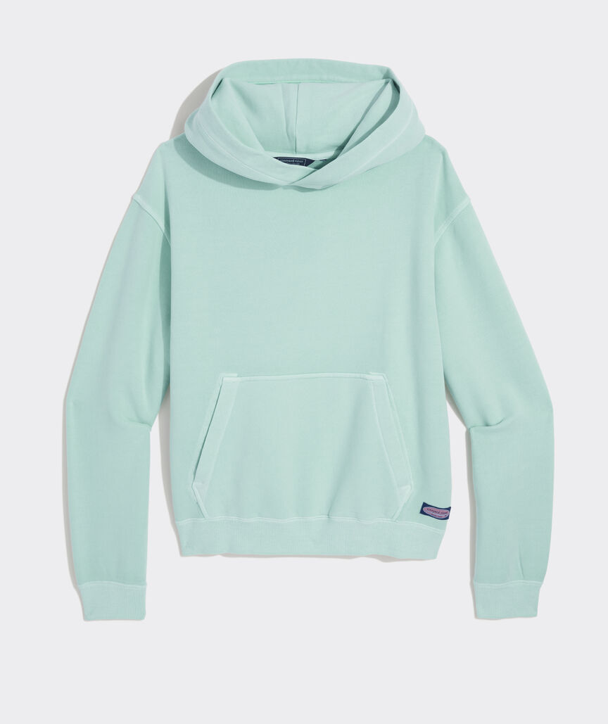 Surf Terry Hoodie
