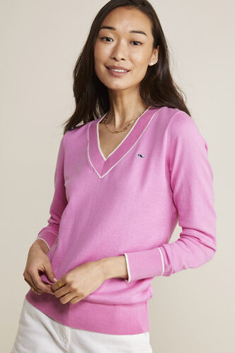 Women's Cashmere Clothing | vineyard vines