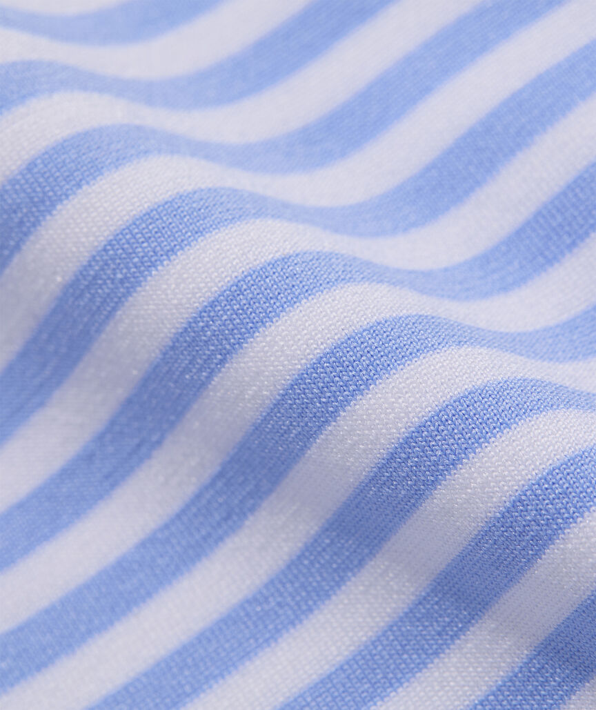 Performance Sankaty Shep Shirt®