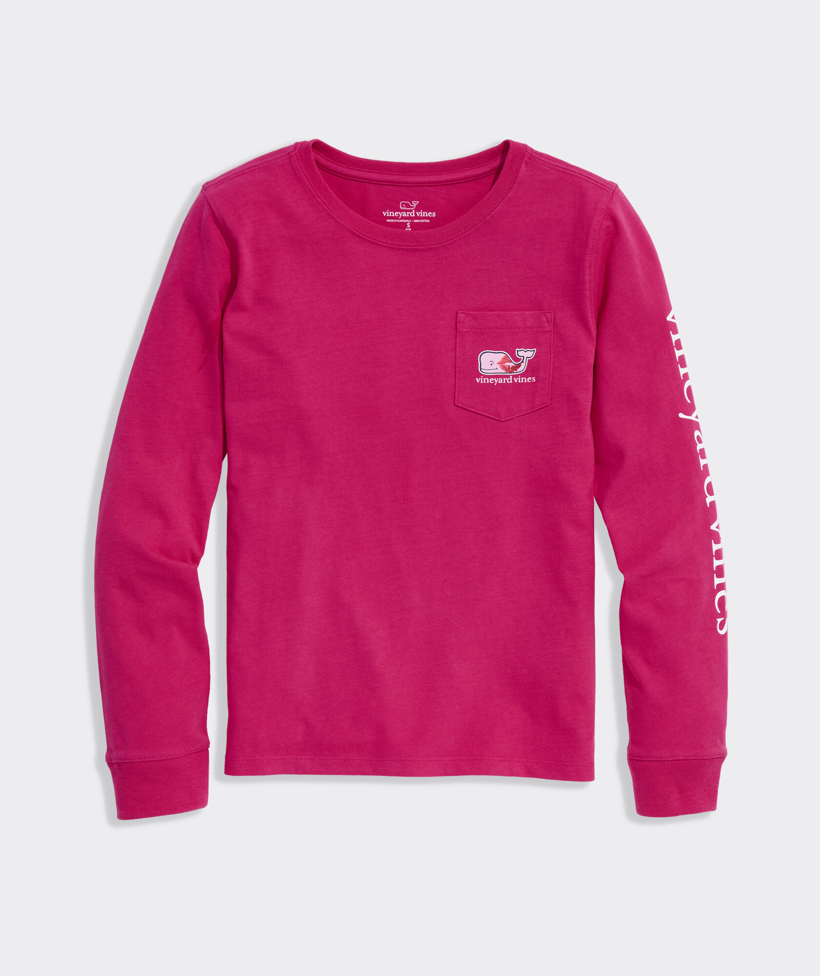 未開封〕FACT GIRL Longsleeve Tee XL Brand New, Unopened】FACT GIRL