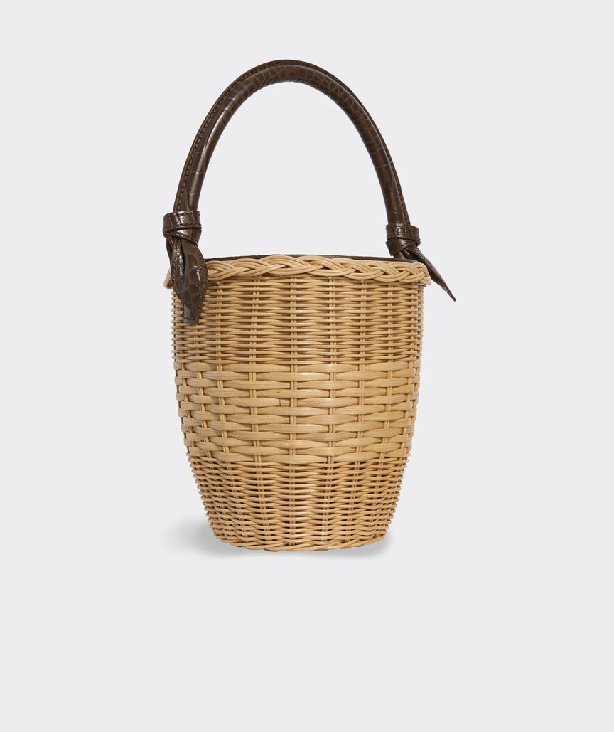 Pamela Munson Jane Bag