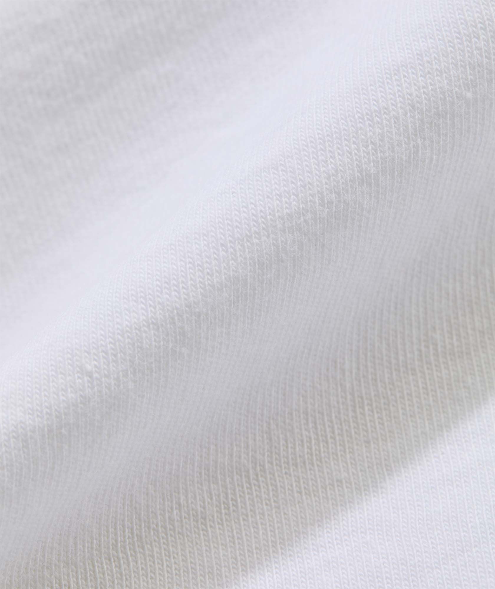 USA Reel Flag Short-Sleeve Pocket Tee