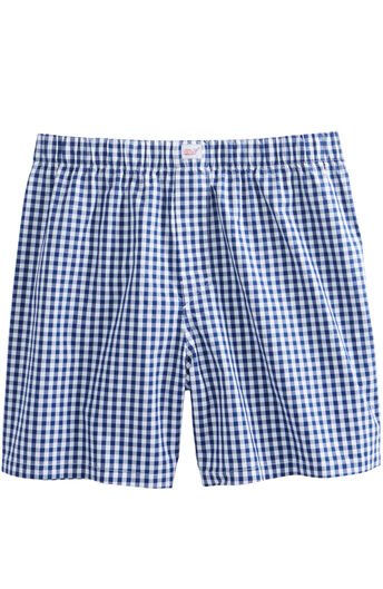 Find Discount Mens Clothing at vineyardvines.com