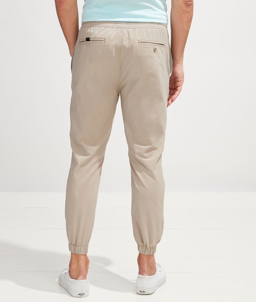 Performance On-The-Go Joggers