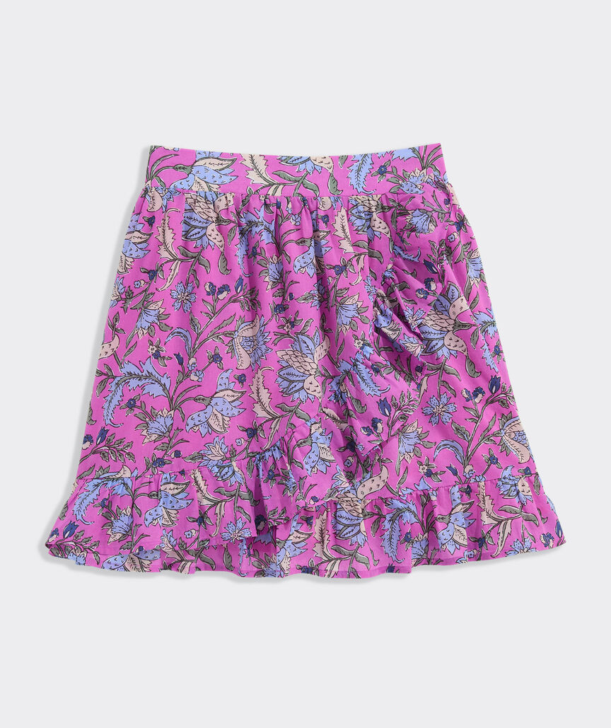 Girls' Mila Skirt