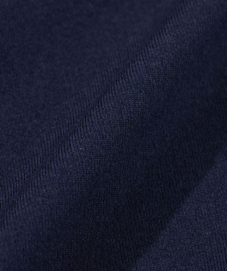 Boys' Performance Island Time Quarter-Zip