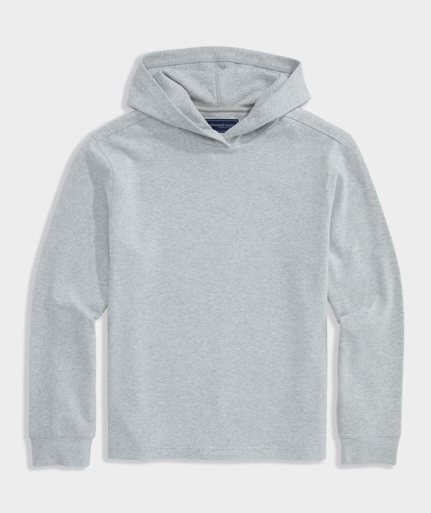 Calmwater Hoodie