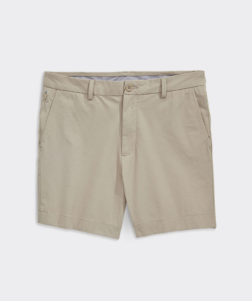 5 Inch On-The-Go Shorts