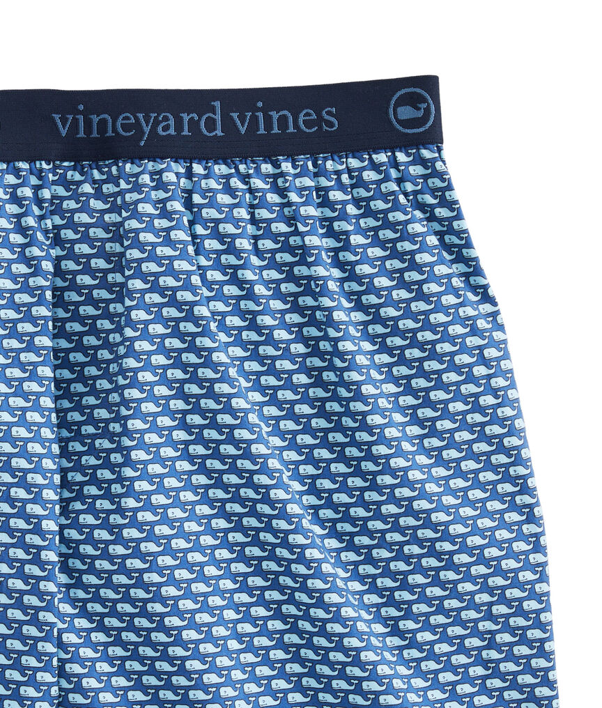 Shop Printed Boxers at vineyard vines