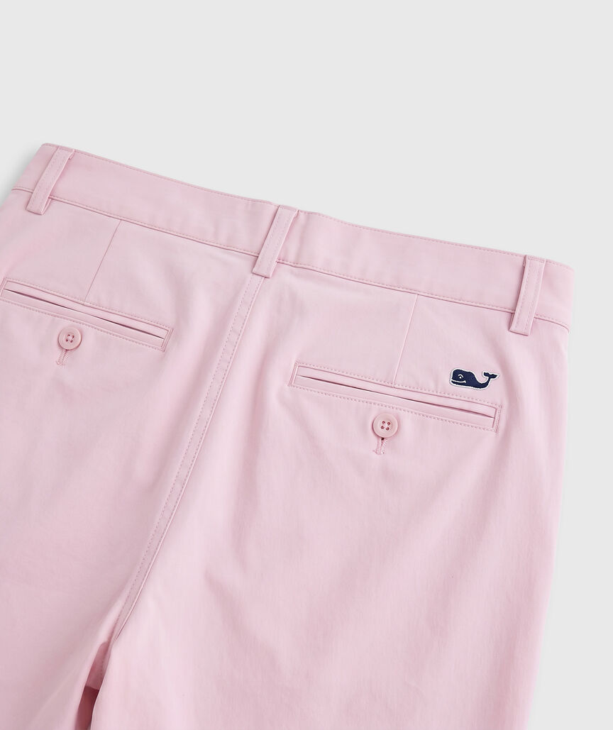 OUTLET Performance 6 Inch Shorts