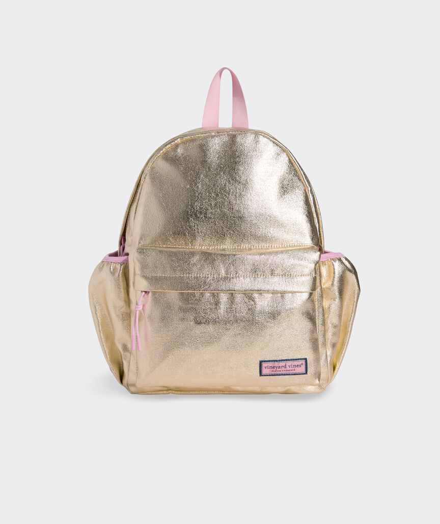 Girls' Backpack
