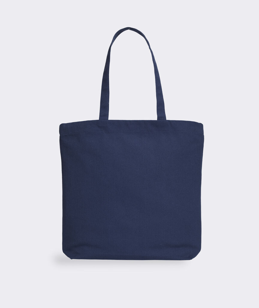 United By Soccer Easy Tote