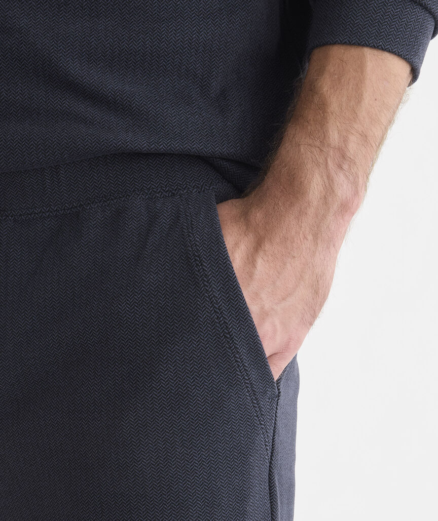 Calmwater Joggers