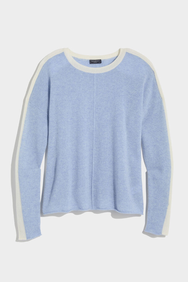 Vineyard Vines