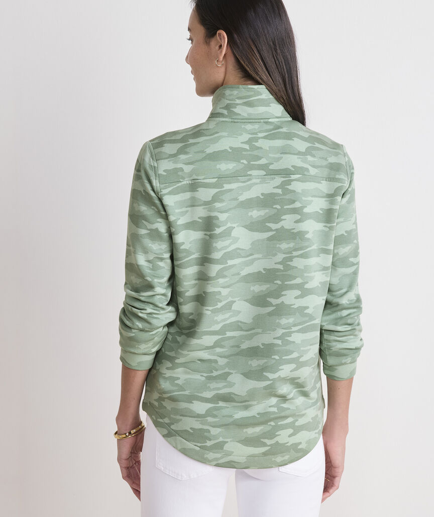 Dreamcloth® Shep Shirt®