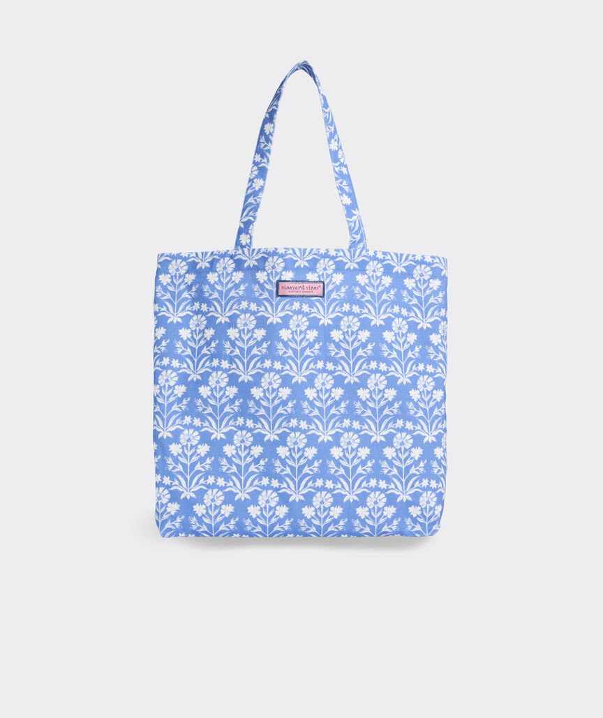 Easy Tote