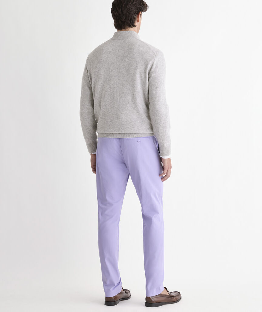 Chilmark Chinos