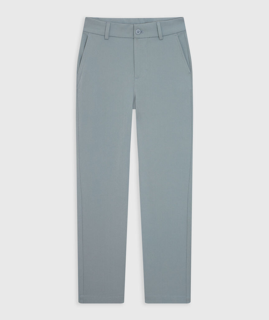 OUTLET Boys' Performance Breaker Pants
