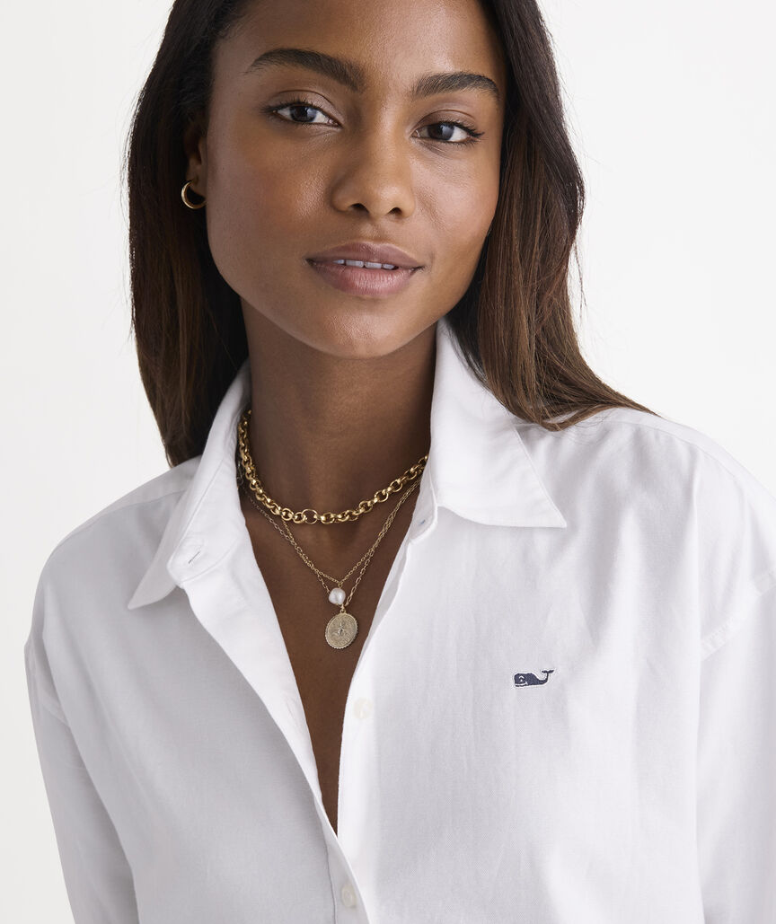 Boyfriend Oxford