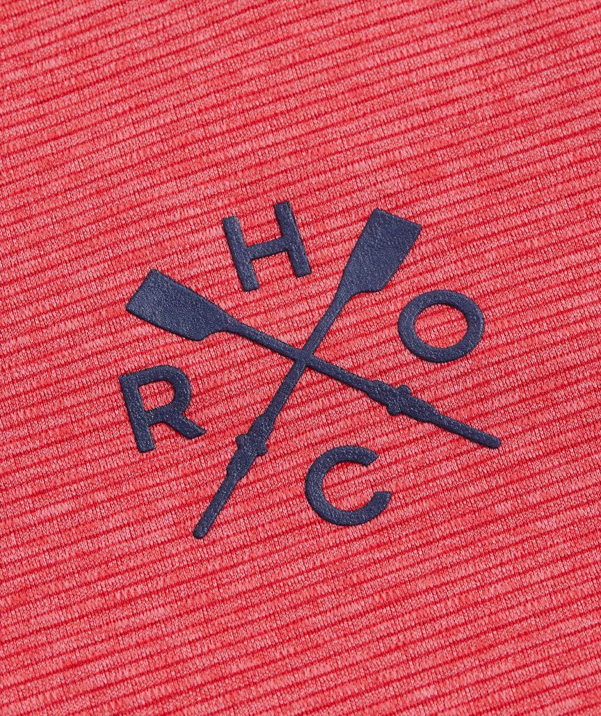 Head Of The Charles® Sankaty Quarter-Zip