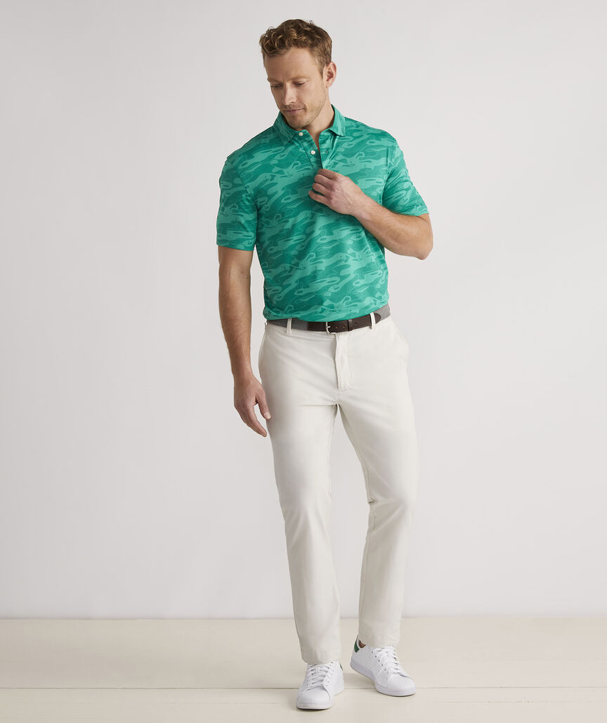 Stillwater Golf Pants