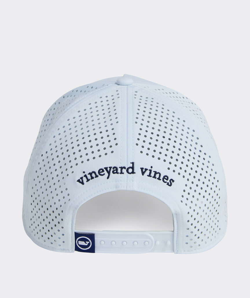 Tuna Hi-Pro Trucker Hat