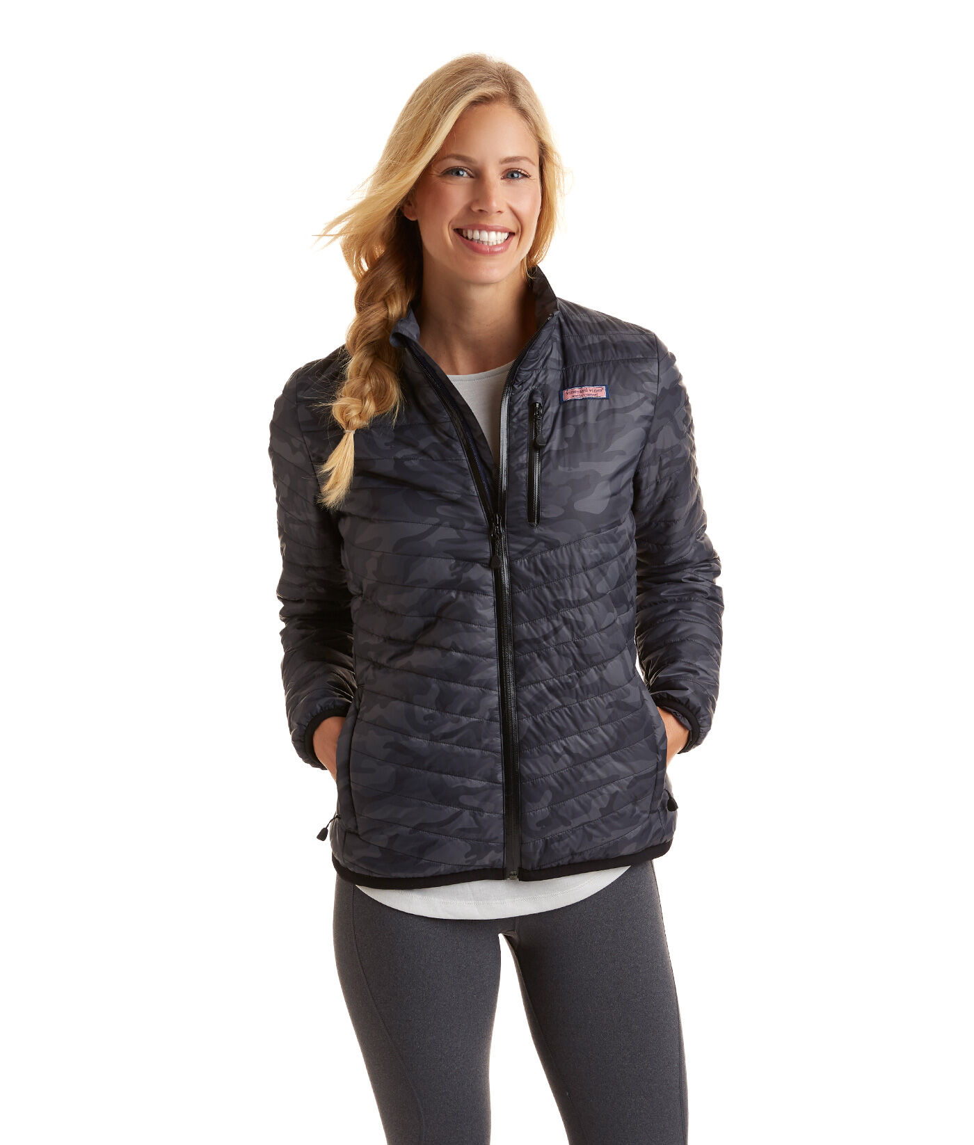 Sites-Vineyard-Vines-Site