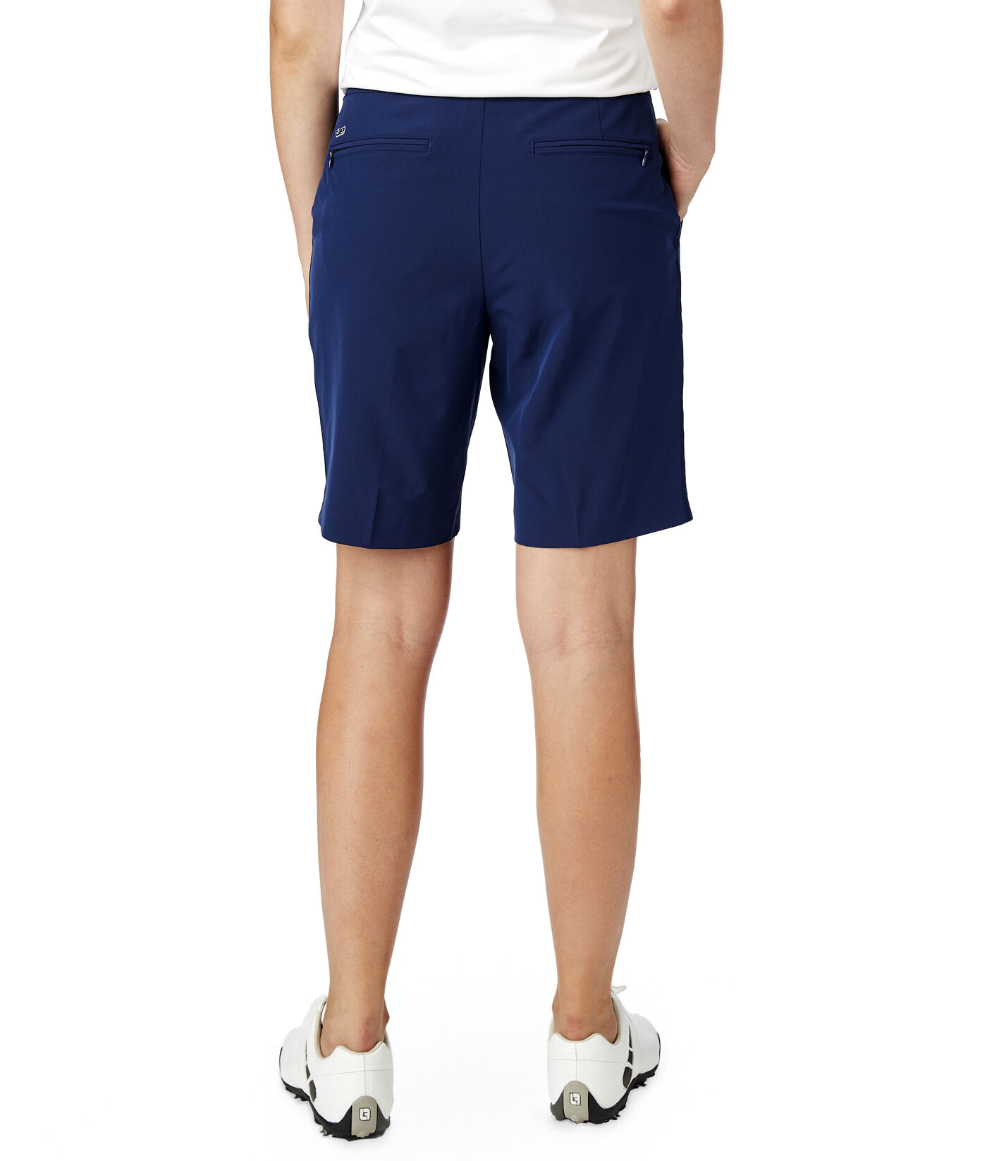 vineyard vines golf shorts