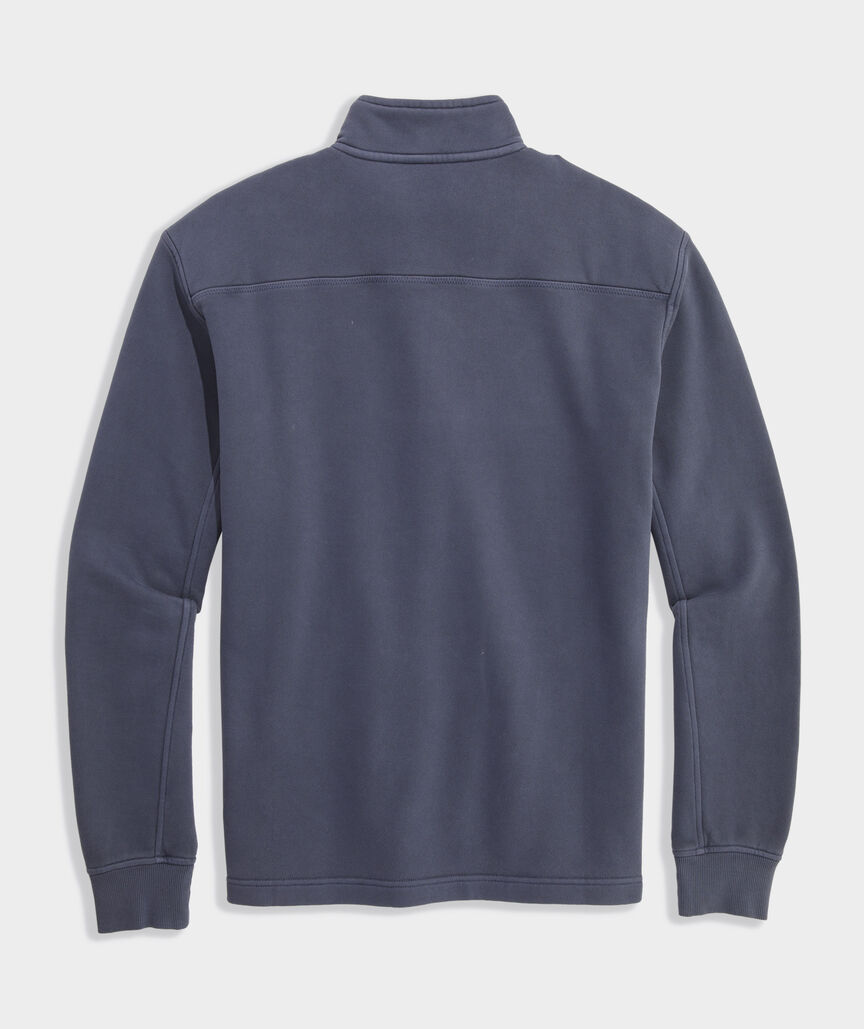 Grateful Dead x vineyard vines Shep Shirt®