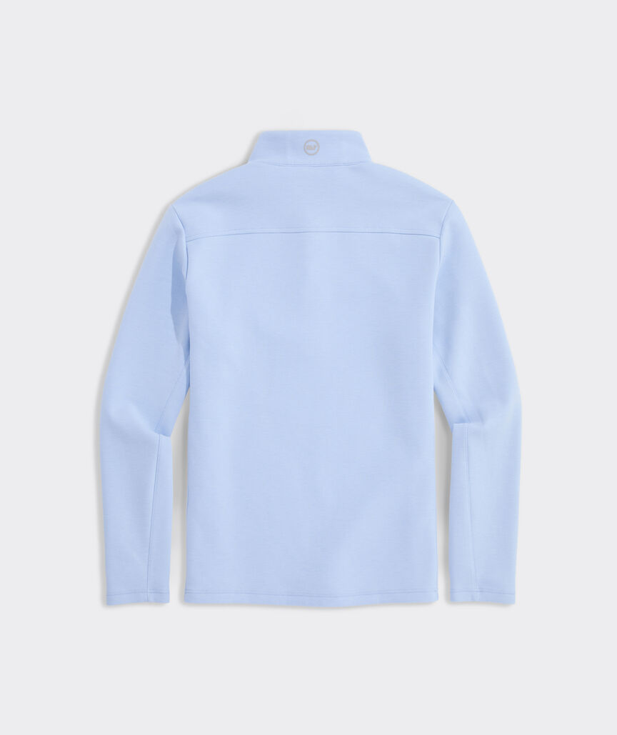 On-The-Go Shep Shirt®