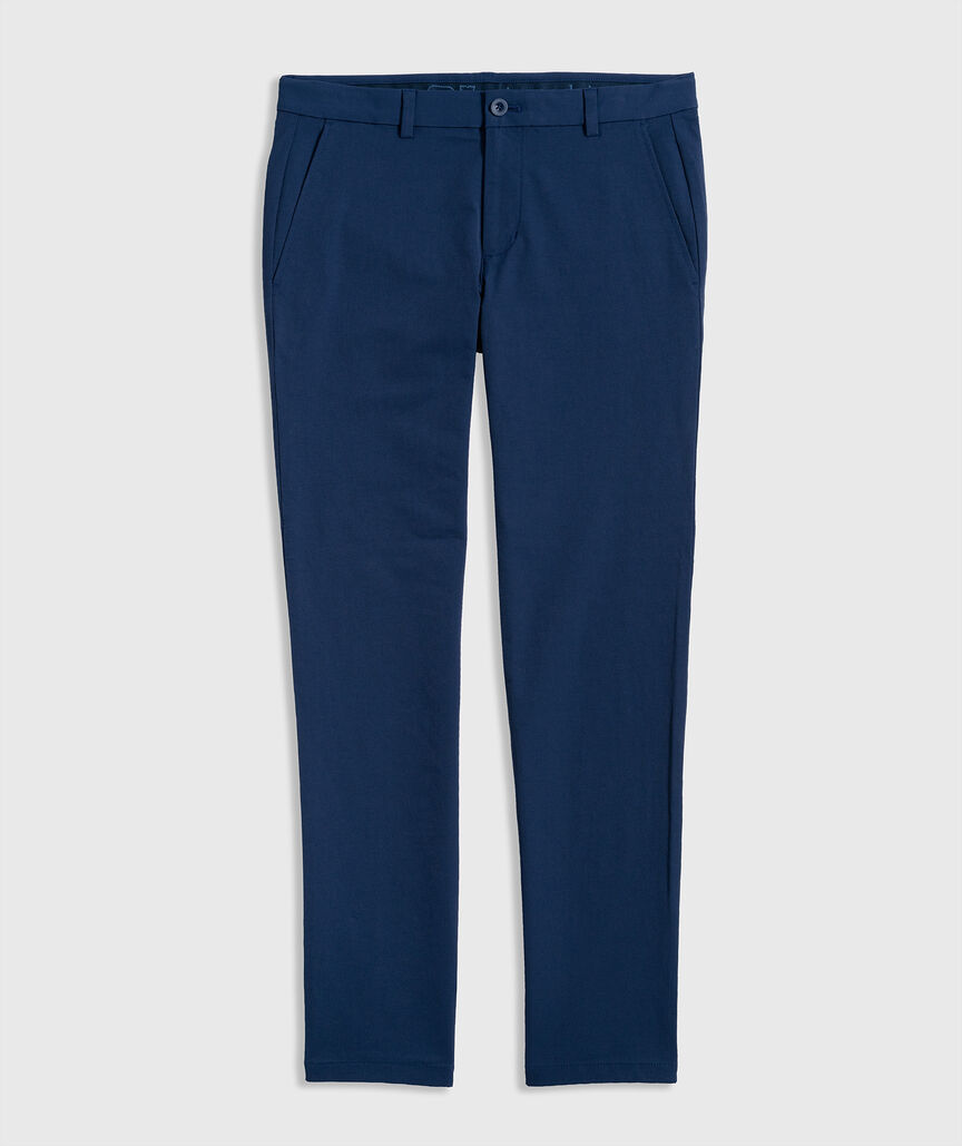 OUTLET Performance Pants