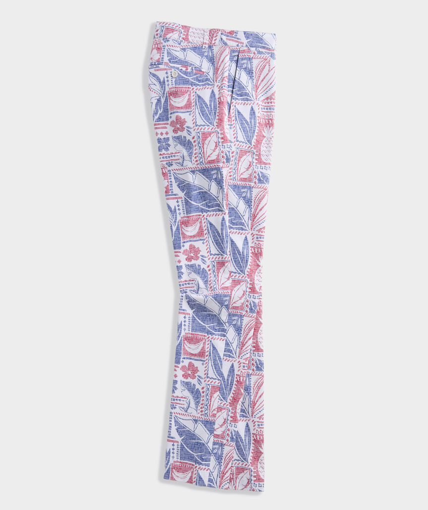 Chilmark Chinos