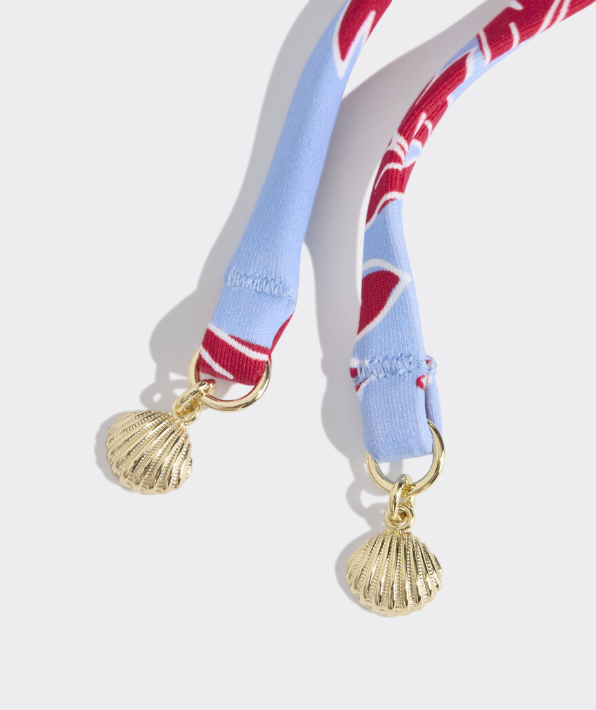 Eastham Bikini Bottom