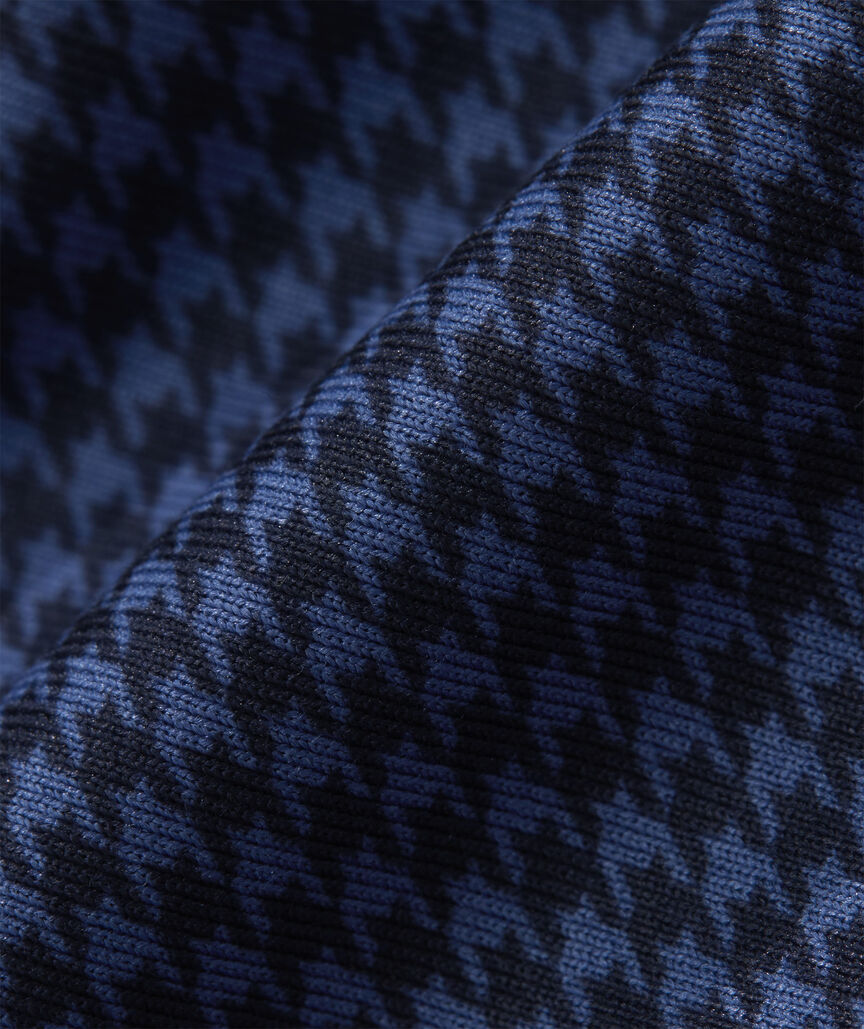 Performance Clubhouse Quarter-Zip