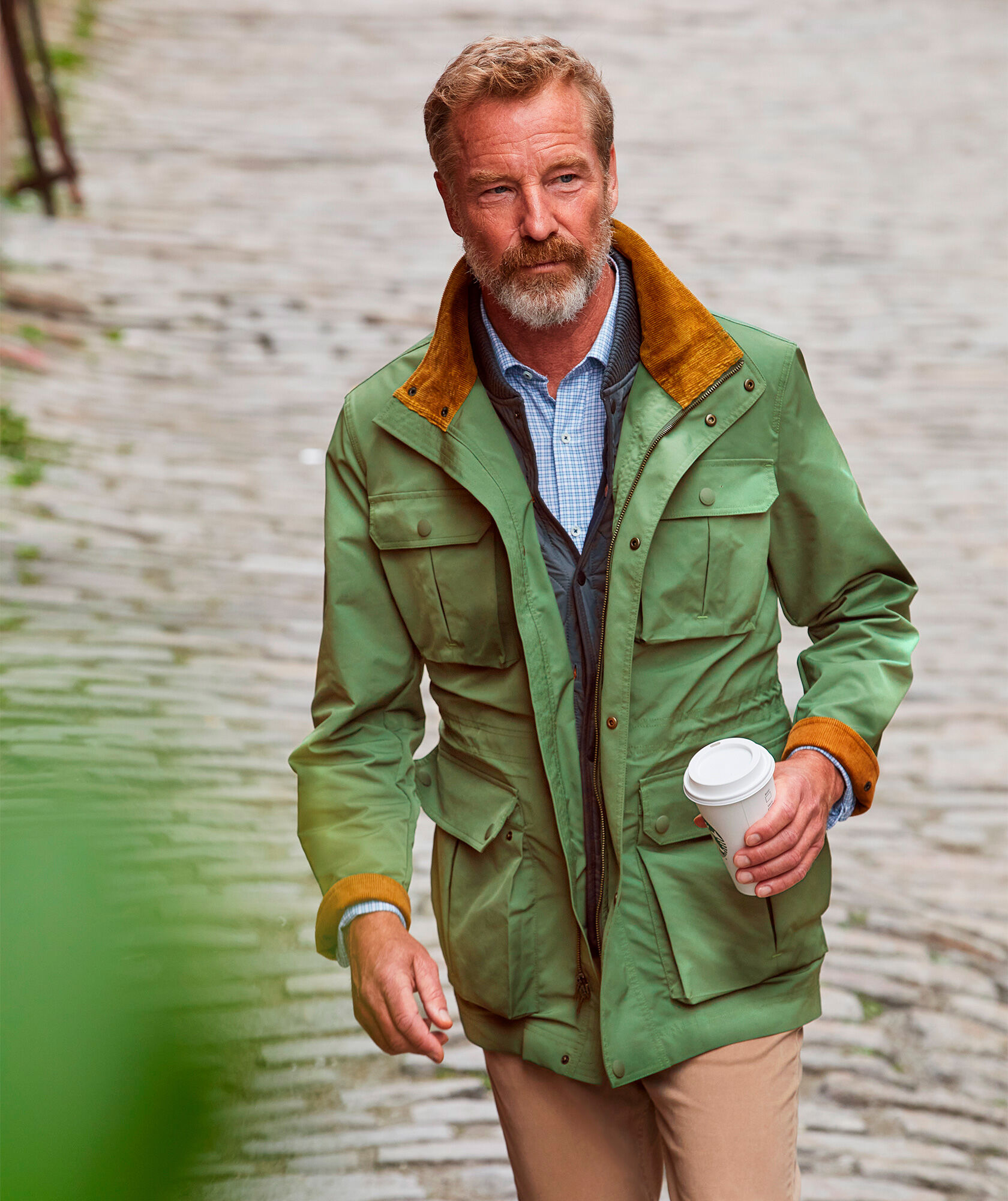 vineyard vines outerwear