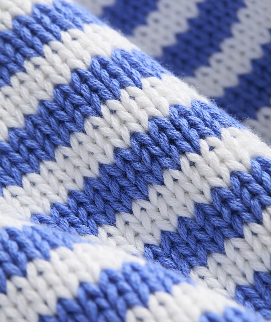 Katie Cotton Cardigan