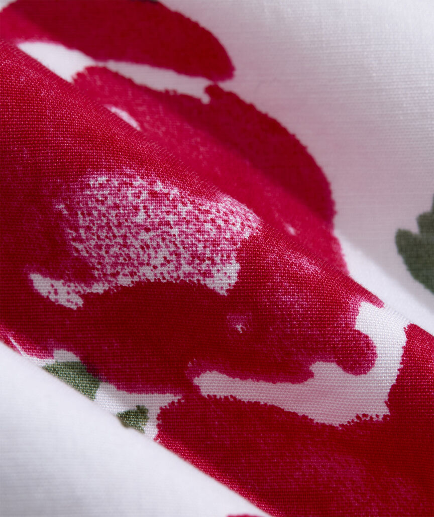 Kentucky Derby Women's Shell Top