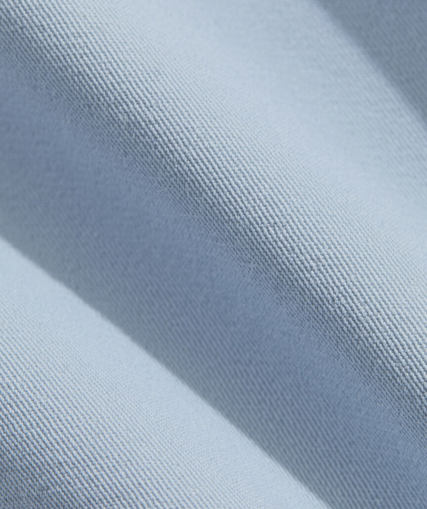 Boys' Performance On-The-Go Shorts