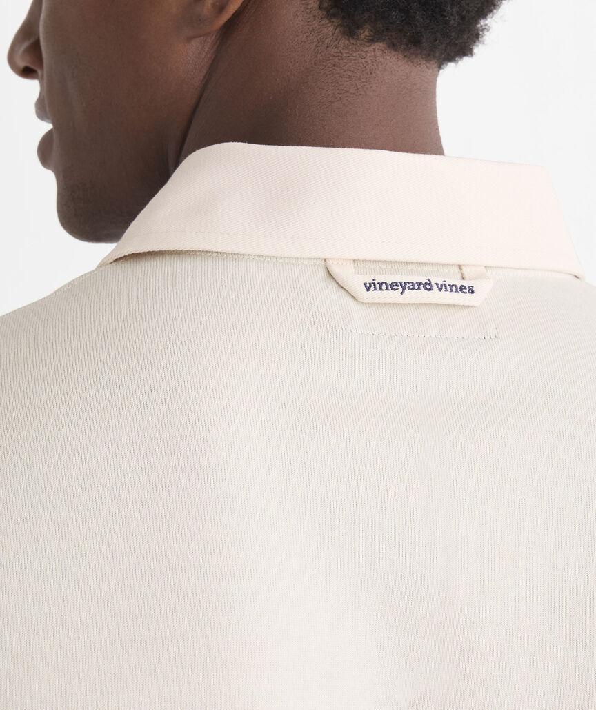 Head Of The Charles® Rugby Shirt