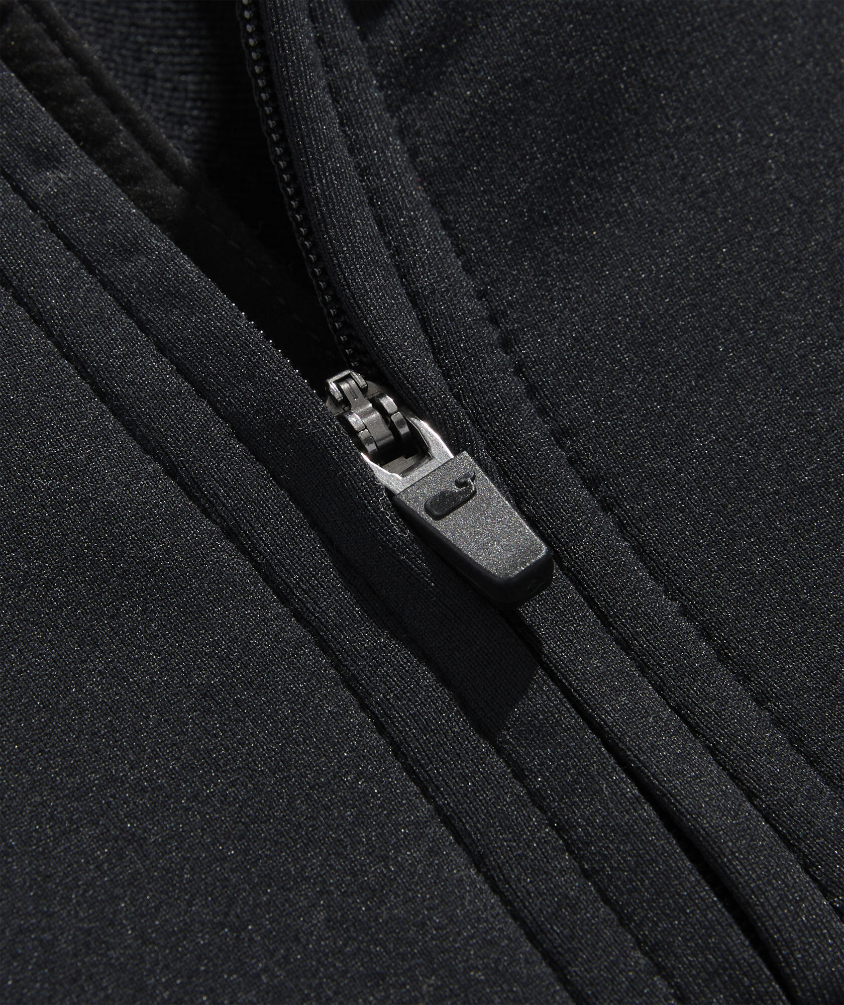 Shop Performance Clubhouse Quarter-Zip at vineyard vines