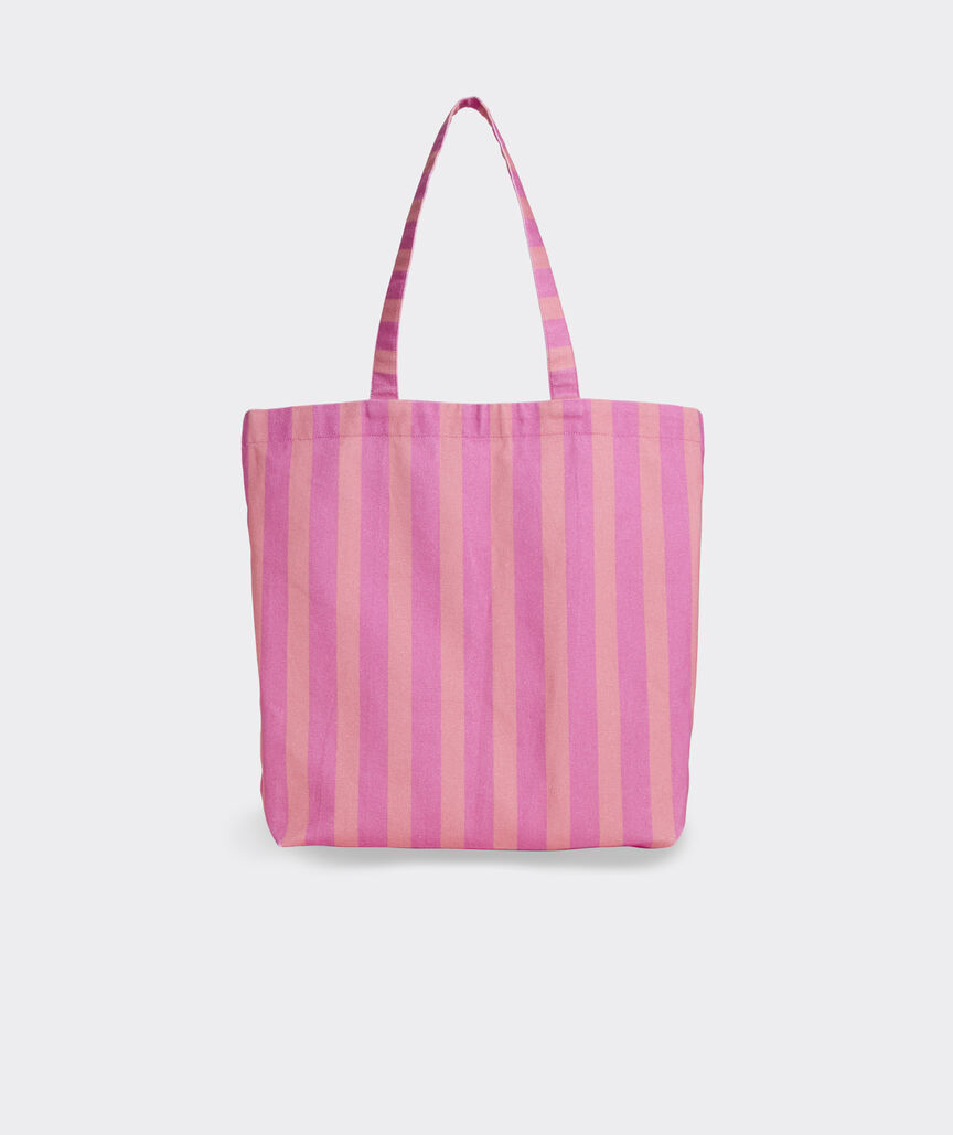 Easy Tote